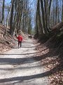 Hyacintenjogging 2013 - 45